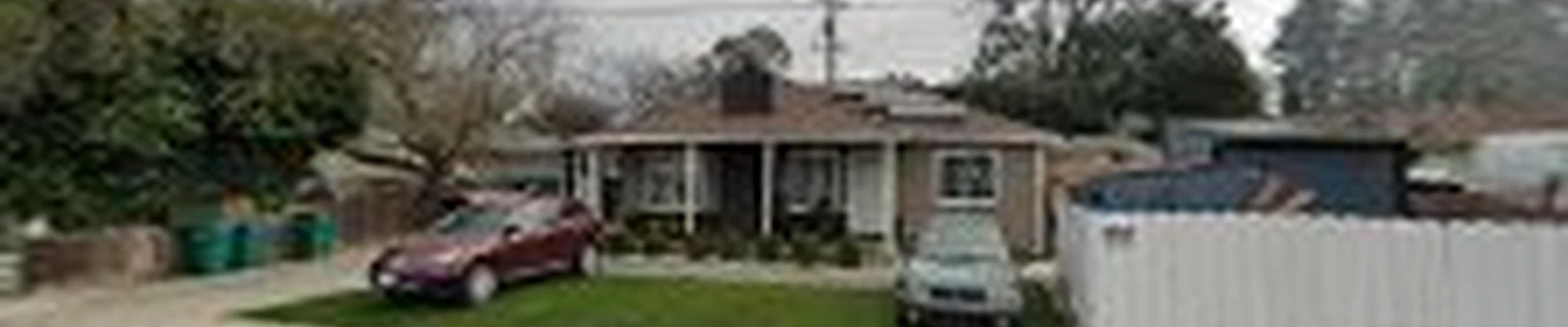 Silver Bear Landscaping