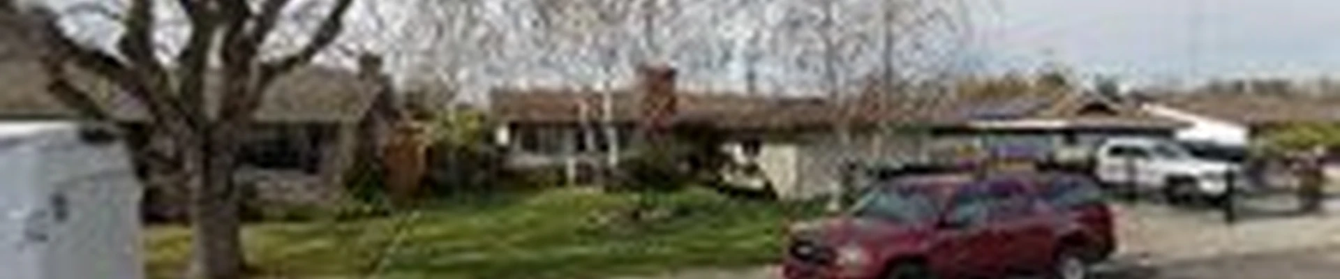 Rosales Landscaping & Maintenance