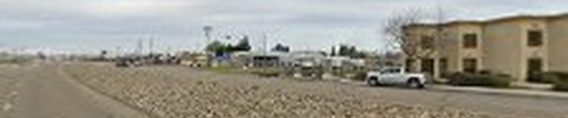 Complete Landscaping and Gardening