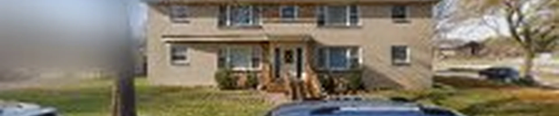 Quality Air Heating & Cooling LLC