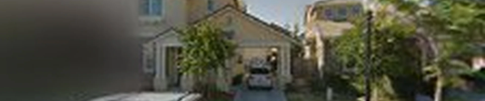 Anderson Landscaping