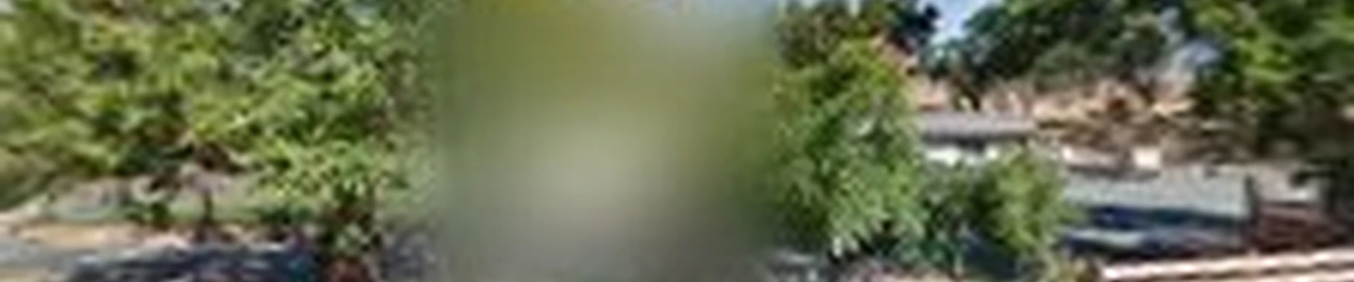 Superior Quality Landscape Management