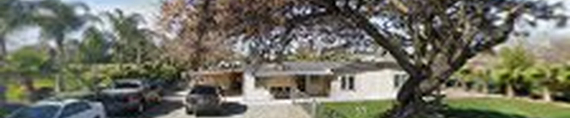 SZ Landscape Services LLC