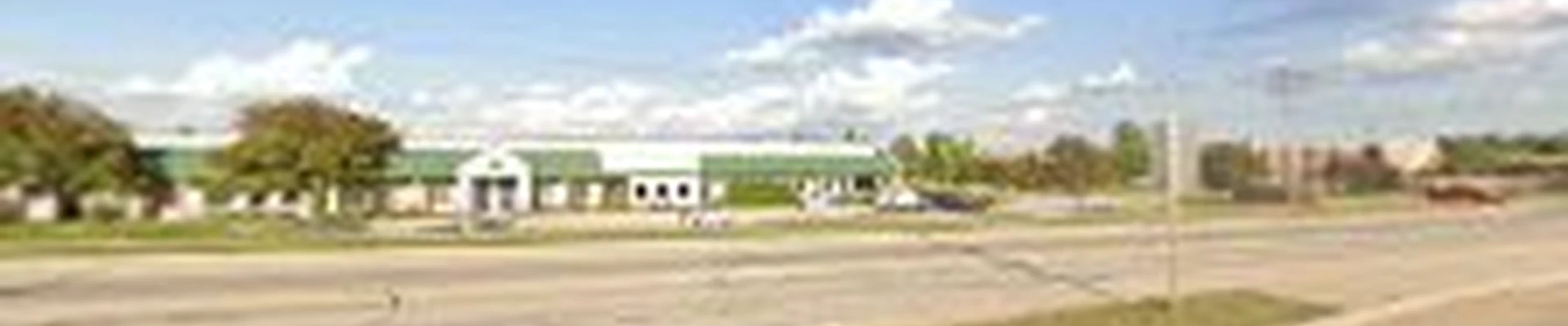 Interstate Heating Co., Inc.
