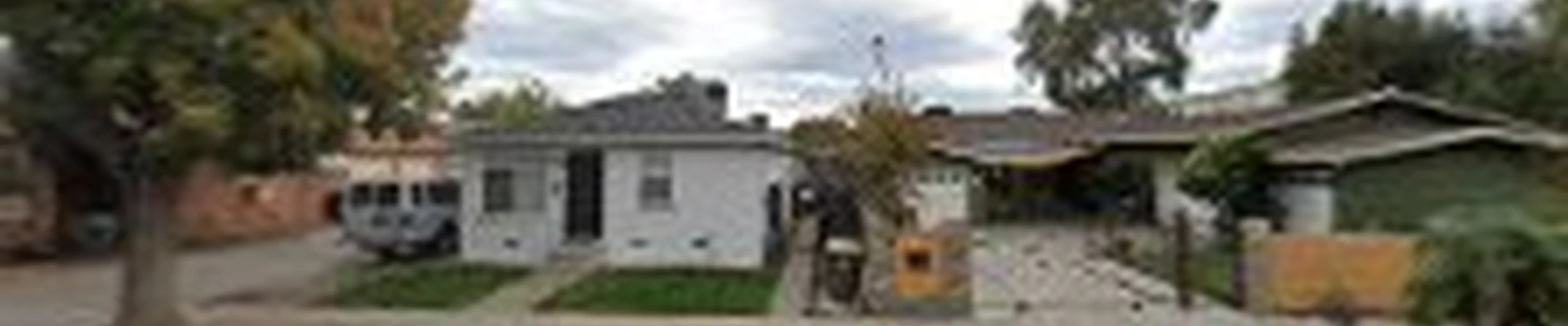 PGF landscaping