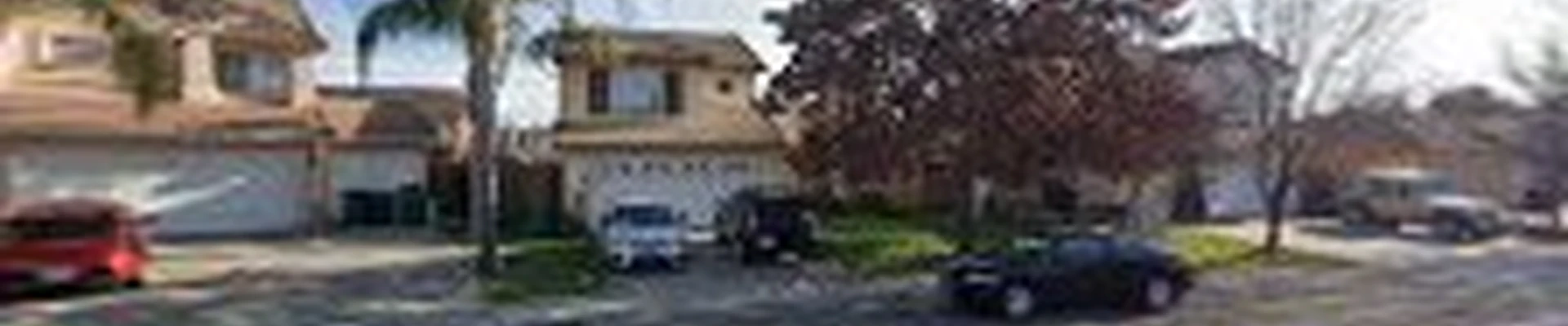 All American Landscaping