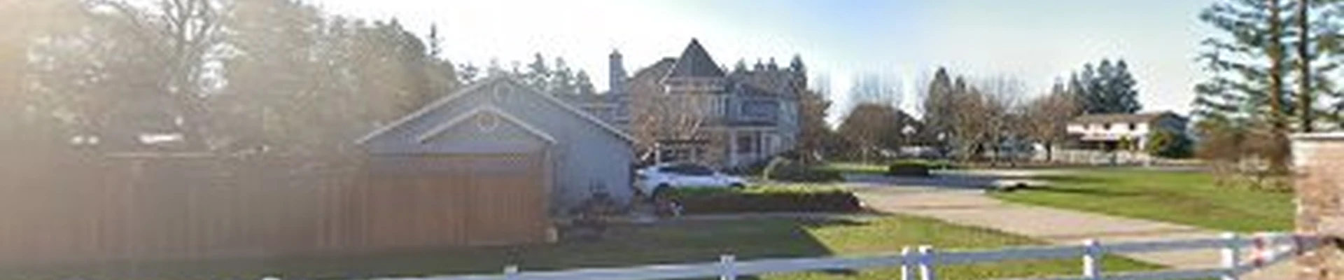 Springer Landscaping