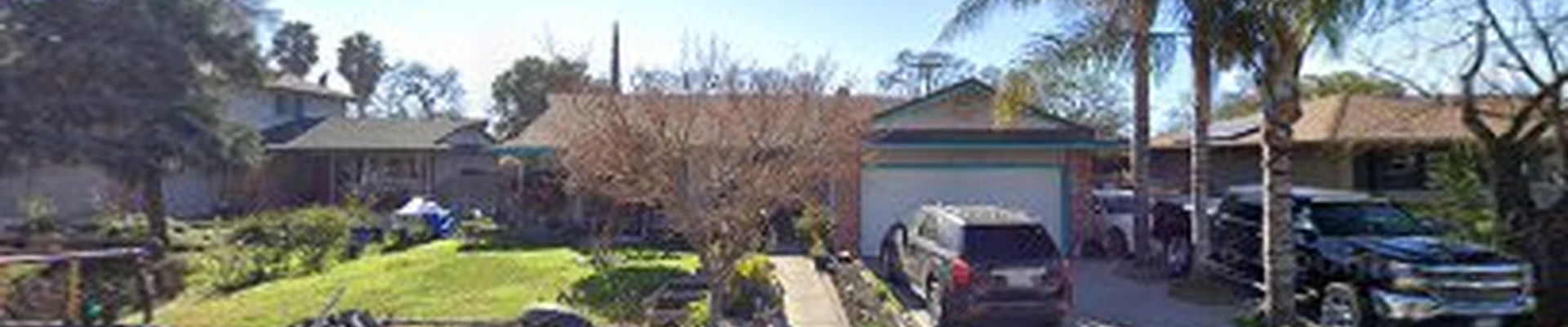 Nunez maintenance landscaping