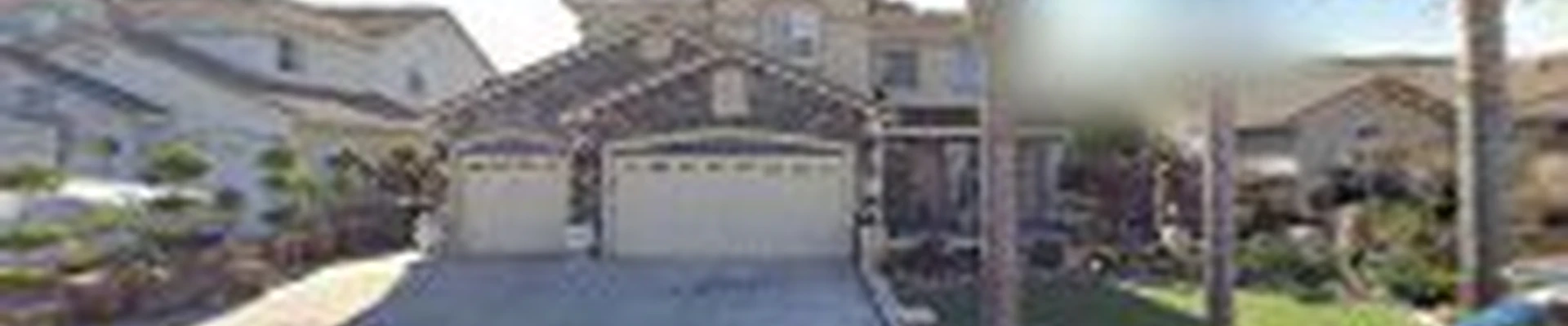 TN General Construction and Professional Landscaping