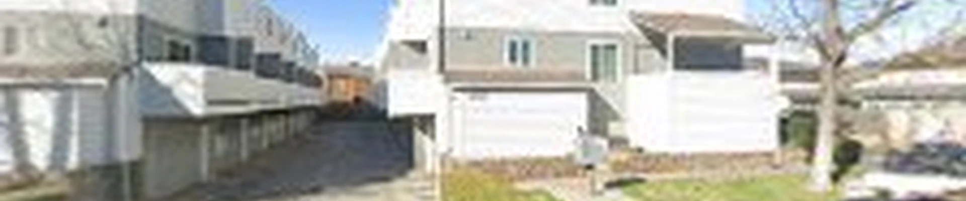 ADR Landscaping Inc