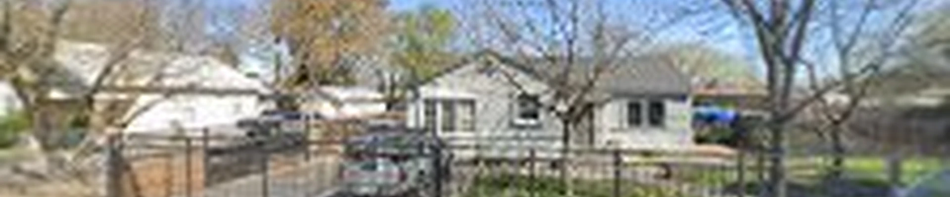 APES TREE SERVICE LLC