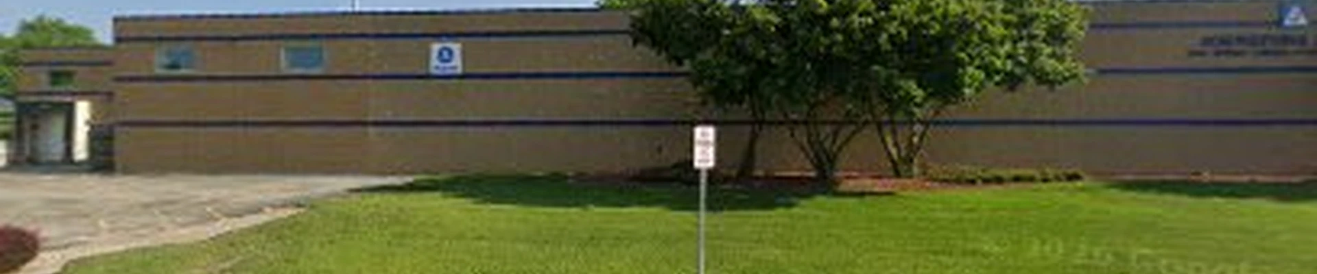 Heating & Air Conditioning
