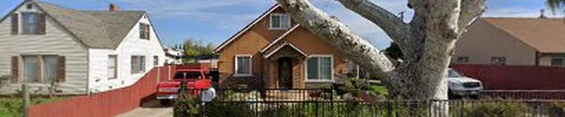 Gonzalez Landscaping