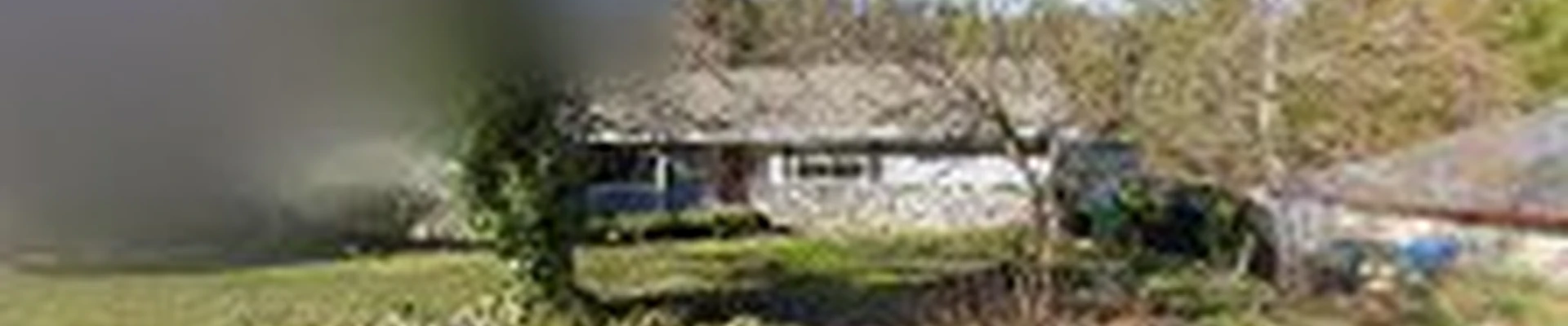 Amador Design Inc.
