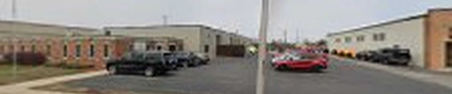 Conditioned Air Design Inc