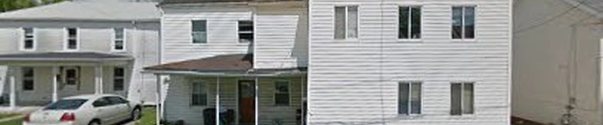 Eclipse LLS - Lawn Care, Landscape, Snow Removal