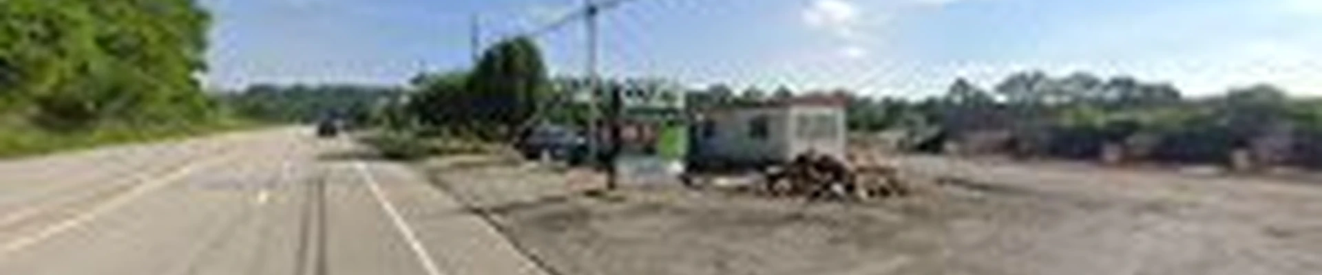 A & S Landscaping, Inc.