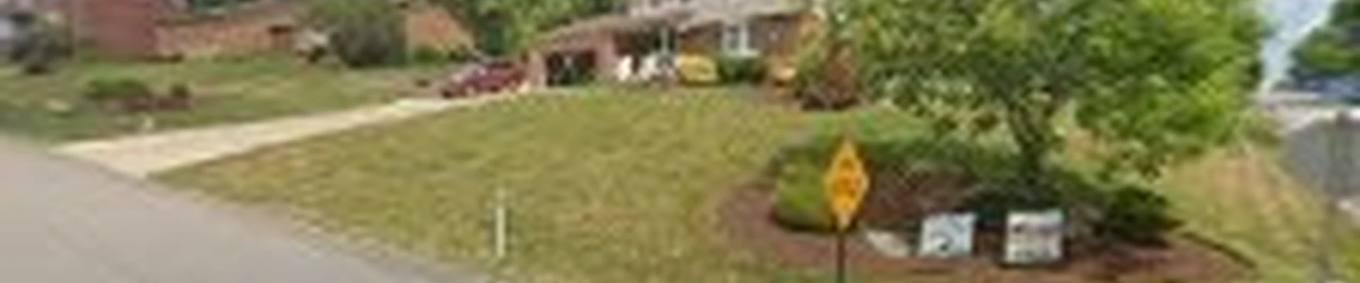 Windsheimer Construction & Landscaping