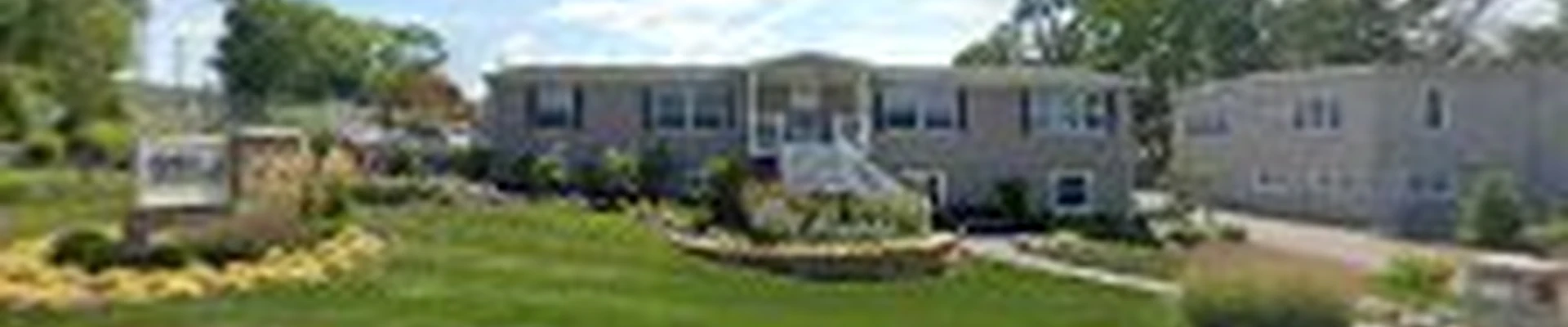 Growing Seasons Landscaping