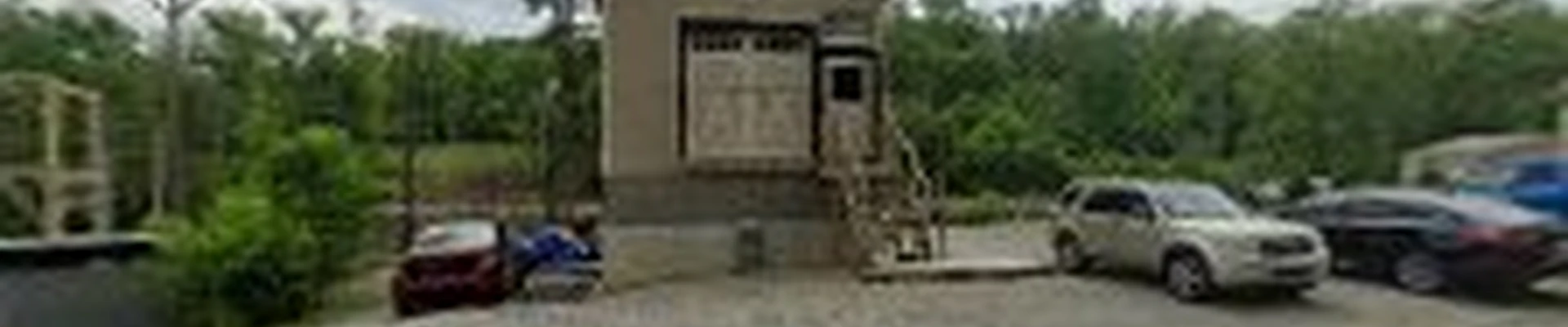 Koenig's Landscaping, LLC