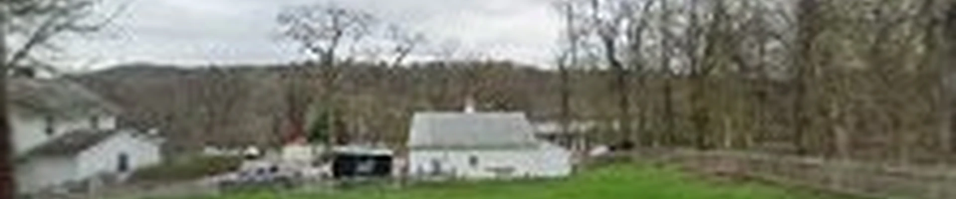 Ski’s Landscaping