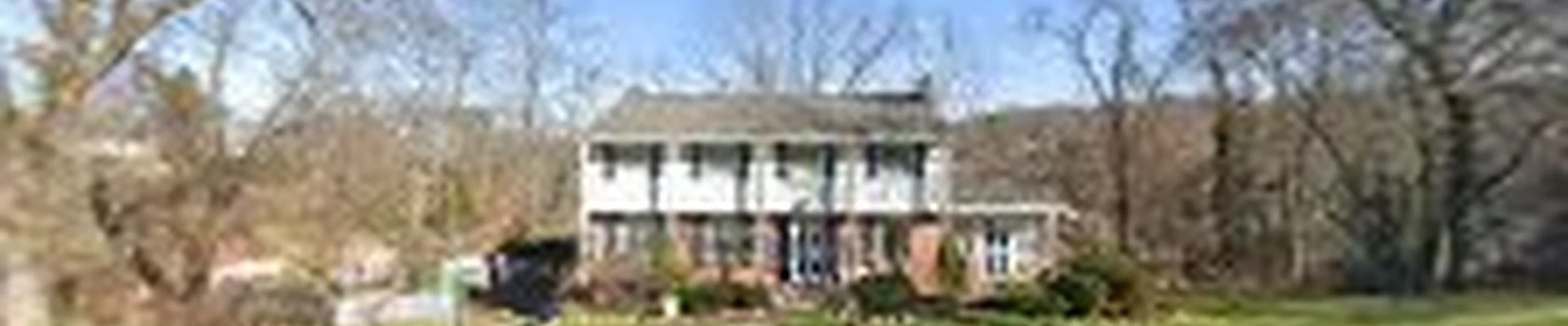 J Bird's Landscaping LLC