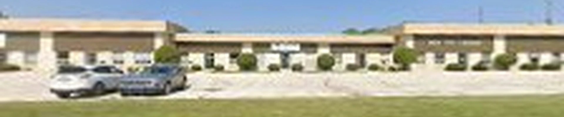 Custom Home Heating and Air Inc.
