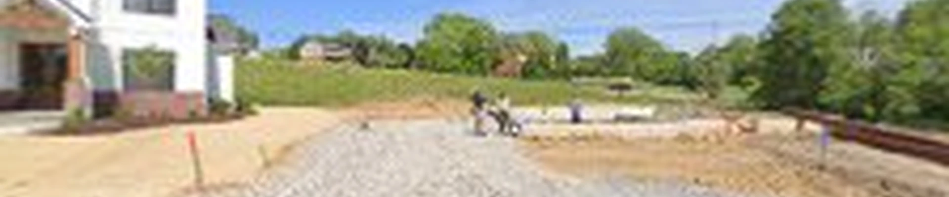 Q&A Landscaping