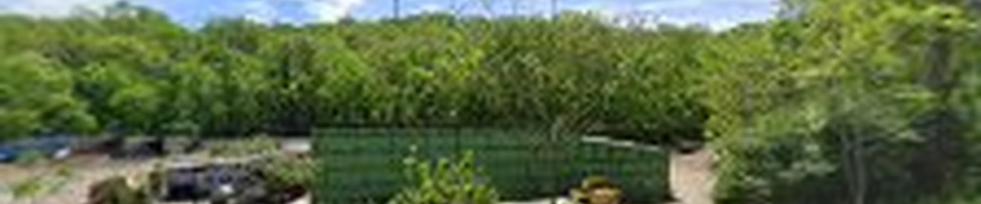 Verner's Lawn Care & Landscaping LLC