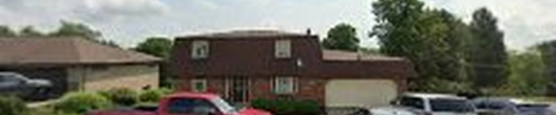 Gardner Landscaping