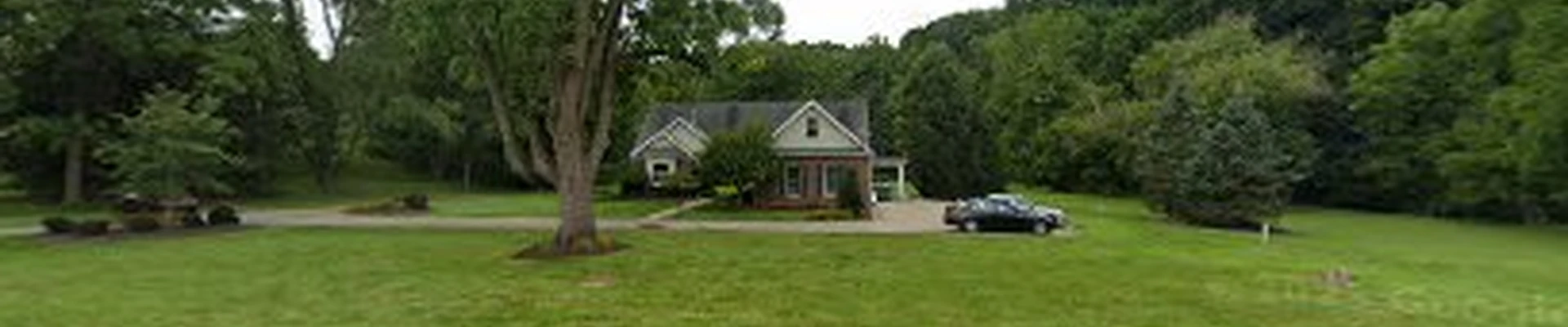 Bob's Landscaping of South Hills