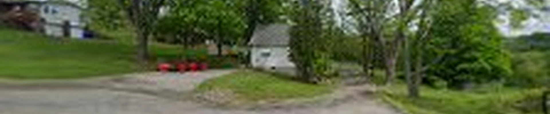 Littles Landscaping LLC