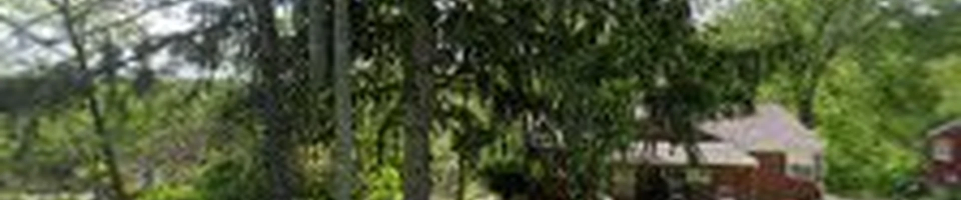 Custom Edge Landscaping LLC.