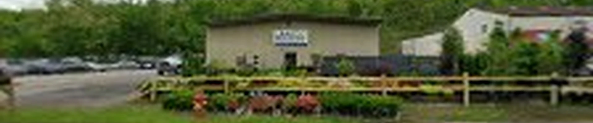 Brandon’s LLC
