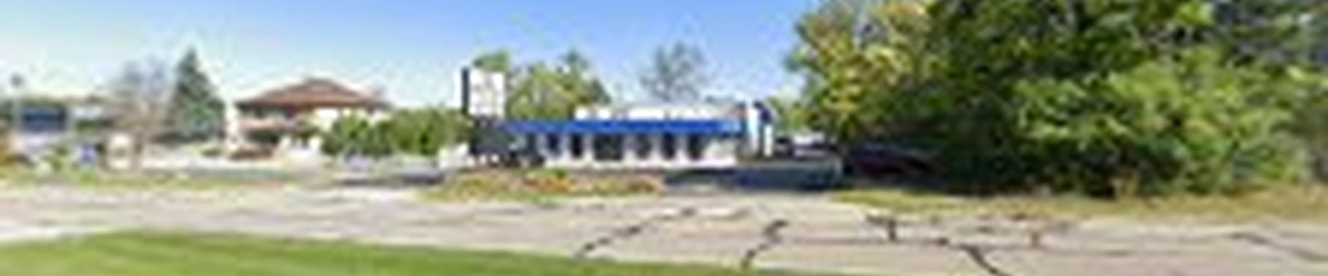 Burkhardt Heating, Cooling, Plumbing & Electric