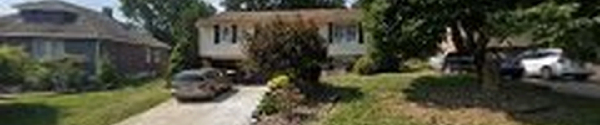 Frank's Landscaping LLC