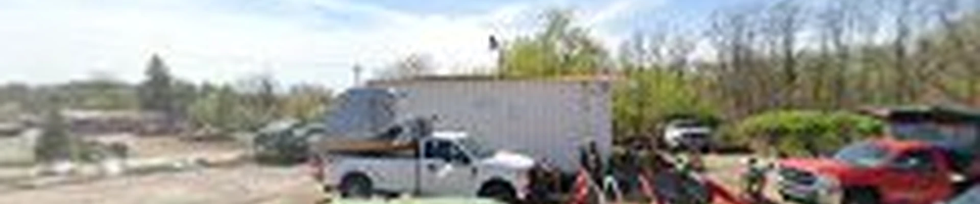 Zingrone Inc. Landscaping, Construction, Snow & Mow
