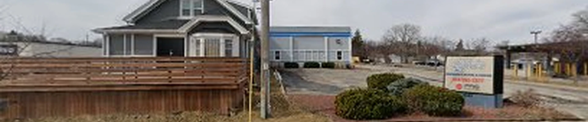 Tom's Dependable Heating & Cooling, Inc