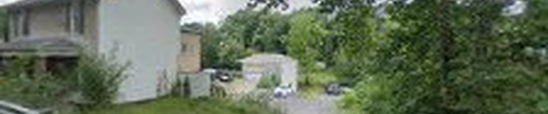 Paul Miller's Landscaping
