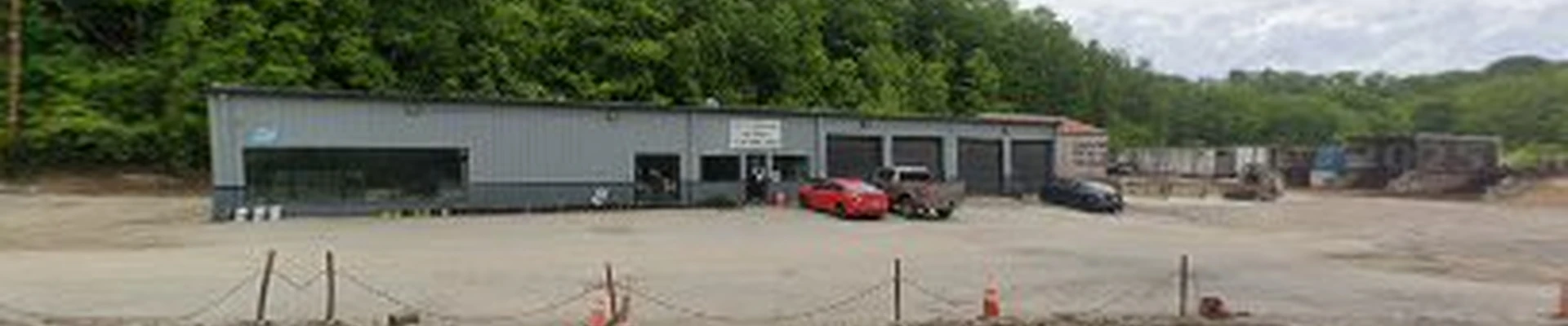 G & G Landscaping and Supply