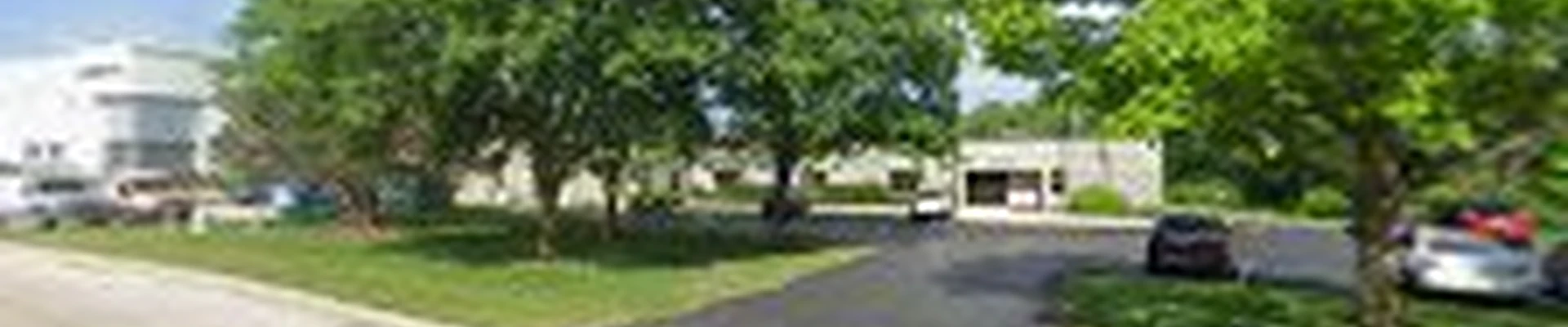 Capital Heating, Cooling, Electric, and Plumbing
