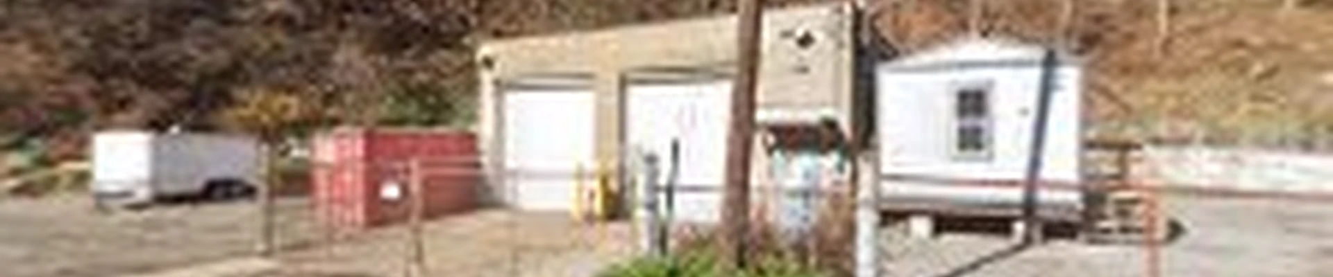 Sylvan Gardens Landscape Contractors