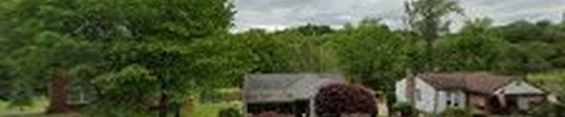 Grandscapes Landscape Construction, LLC