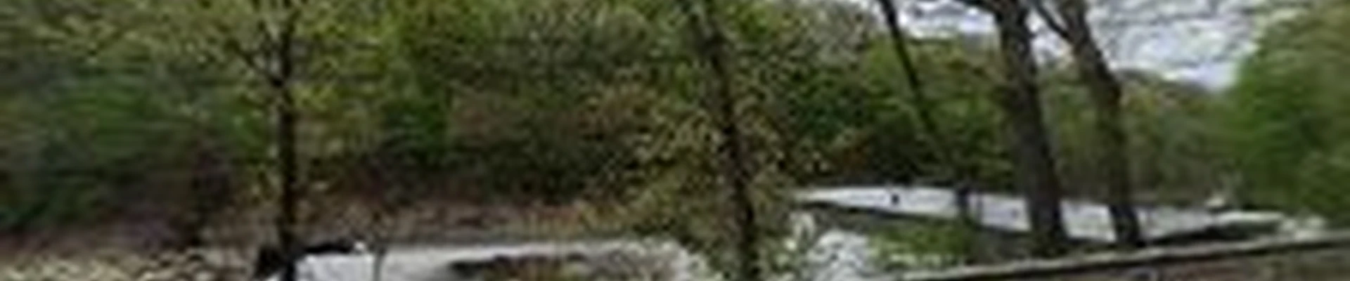 Woehler Landscaping, LLC