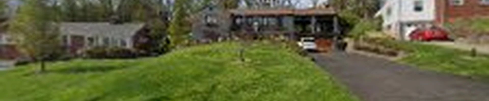 LOCAL PROPERTIES LAWN CARE , LLC