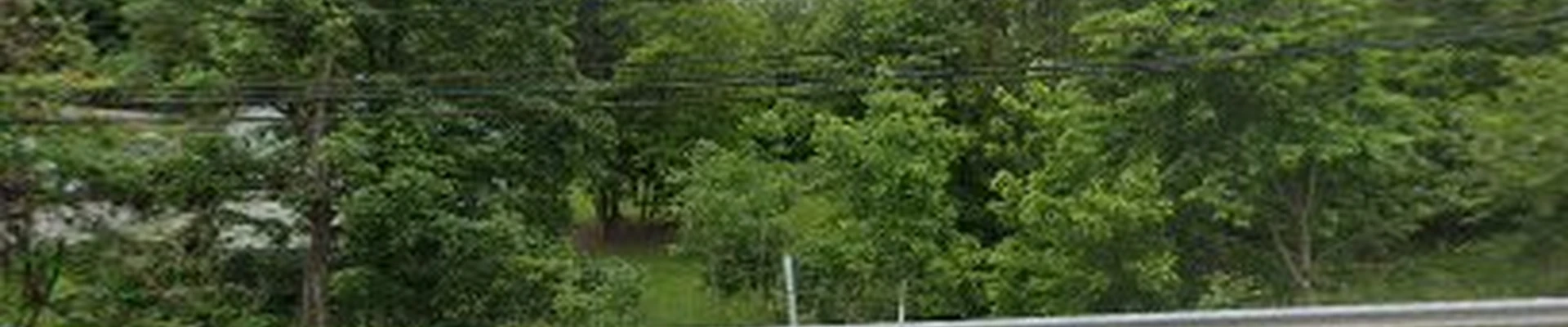Bader Landscaping & Lawn Care