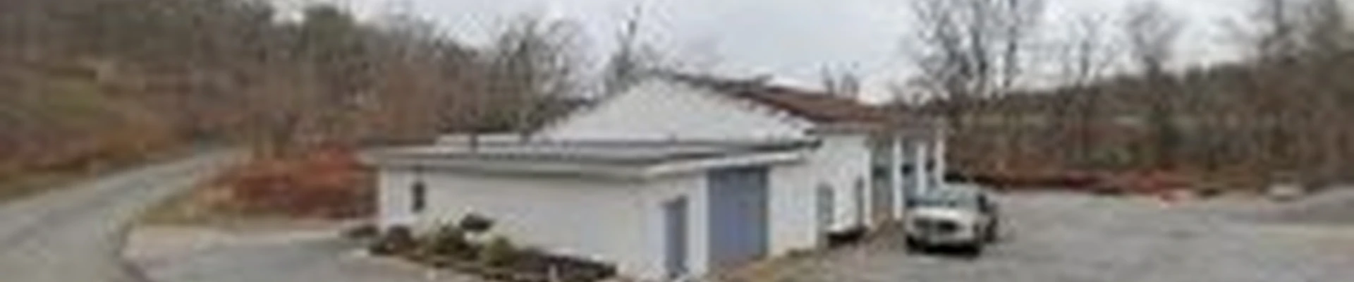 Galati Landscaping Inc