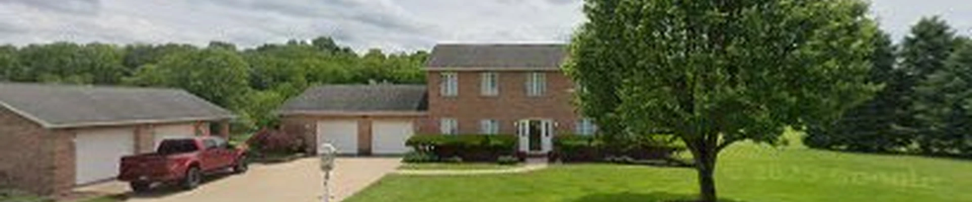 Newman's Landscaping & Tree Service