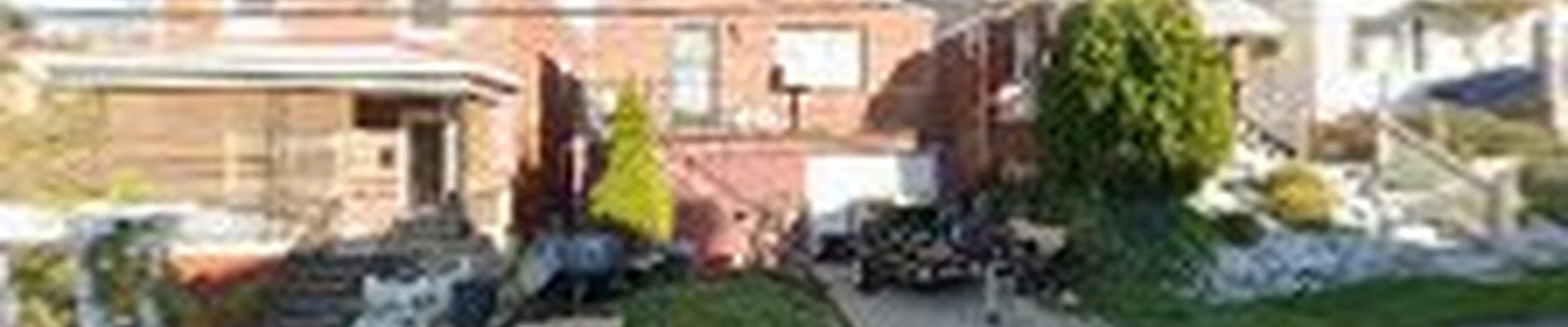 Landscaping Solutions Company