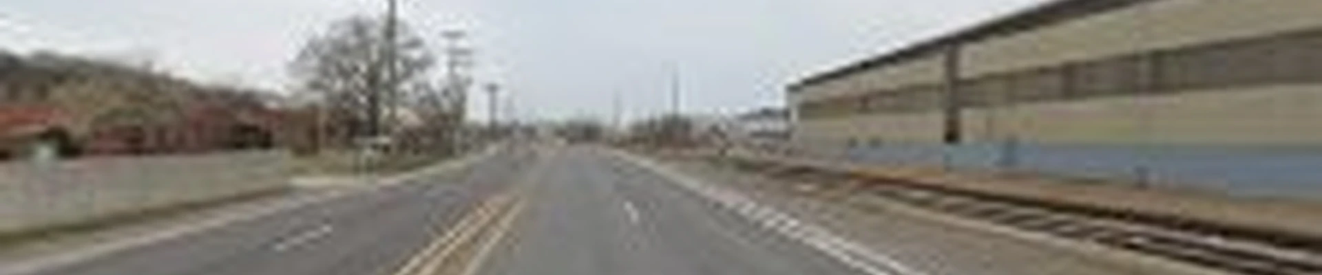 E2 Landscape & Construction